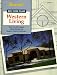 Book Western Living (Best Home Plans)