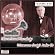 Edison Sound Recordings - (Humorous Songs)