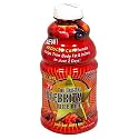The Original Celebrity Diet Reduced Carb Two-Day Juice Fast, Wild Berry, 32-Ounce Bottles (Pack of 2)