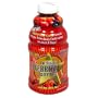The Original Celebrity Diet Reduced Carb Two-Day Juice Fast, Wild Berry, 32-Ounce Bottles (Pack of 2)
