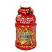 Health & Personal Care : The Original Celebrity Diet Reduced Carb Two-Day Juice Fast, Wild Berry, 32-Ounce Bottles (Pack of 2)