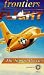 Frontiers Of Flight - The Sound Barrier