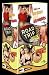 VHS : 40 Days And 40 Nights / Road Trip / American Pie [1999]
