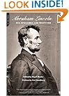Lincoln: His Speeches and Writings