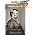 Lincoln: His Speeches and Writings
