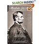 Lincoln: His Speeches and Writings