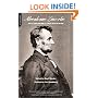Lincoln: His Speeches and Writings