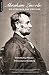 Books : Lincoln: His Speeches and Writings