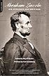 Lincoln: His Speeches and Writings