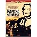 Search : Rancho Notorious [Non-US Format, PAL, Region 2, Import]