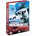 Magnum PI - Series 3 - Complete [DVD]