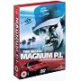 Magnum PI - Series 3 - Complete