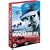 Magnum PI - Series 3 - Complete [DVD]