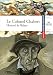 Le Colonel Chabert (Poche)