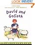 David and Goliath (Bible Story)