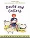 David and Goliath (A Bible Story)