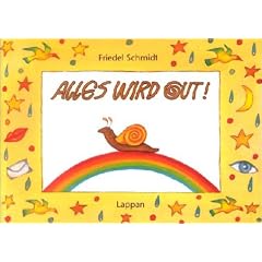 Alles wird gut