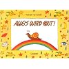 Alles wird gut