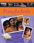 Bangladesh (Our Lives Our World)
