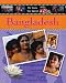 Bangladesh: In the Children's Own Words (Our Lives, Our World)