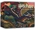 Harry Potter Paperback Box Set (Books 1-7)