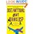 Does Anything Eat Bankers?: And 53 Other Indispensable Questions for the Credit Crunched