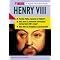 Edexcel AS/A-Level History Resource List for 6523Ai -Henry