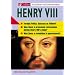 Edexcel AS/A-Level History Resource List for 6523Ai -Henry