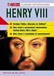 Flagship Historymakers - Henry VIII