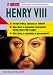 Click here to Compare Prices of Henry VIII (Flagship Historymakers)