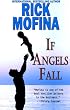 If Angels Fall