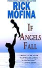 If Angels Fall