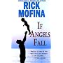 If Angels Fall by Rick Mofina