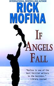 If Angels Fall
