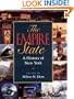 The Empire State: A History of New York