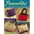 Pursenalities: 20 Great Knitted And Felted Bags