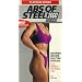 Platinum Series: Abs of Steel 2000 [VHS]