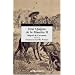 Don Quijote de la Mancha (II)