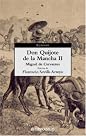 51bbtyqen8l