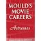 Great Movies and Movie Books
