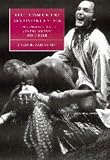 Eroticism On The Renaissance Stage : Transcendence,  Desire, And The Limits Of The Visible