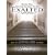 Odds Are, You're Going to Be Exalted: Evidence That the Plan of Salvation Works
