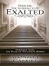Odds Are, You're Going to Be Exalted: Evidence That the Plan of Salvation Works