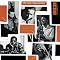 Horace Silver's Seven Most Essential Recordings (plus one)