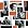 The Jazz Messengers