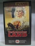 Verbranntes Land, Teil 1 - Linda Evans