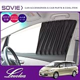 Levolva����������50��ACR50WGSR50W�����ƥ������ѥե���ȥ����ƥ󥻥å� 