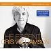 The Essential Cris Williamson