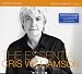 The Essential Cris Williamson