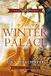 The Winter Palace